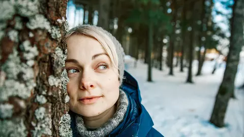 Horoscop zilnic, 9 februarie. O zi a clarității interioare și a alegerilor inspirate