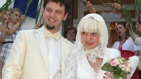 Cupluri celebre din România cu diferență uriașă de vârstă. Iubiri care au sfidat timpul și ce a rămas după ele