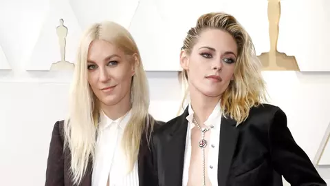 Kristen Stewart, mărturisiri după opt luni de căsnicie cu soția Dylan Meyer: „Există putere în numere”