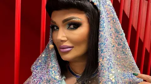 Dieta Ozanei Barabancea după ce a slăbit 37 de kilograme. „Am învățat să evit pe cât posibil”