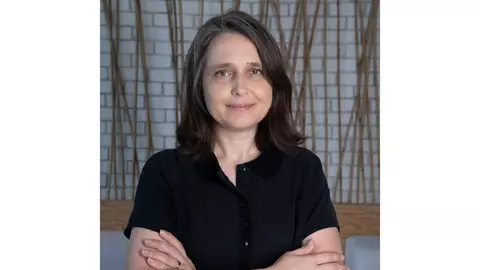 Cum poti lua un credit de nevoi personale în câteva minute: „Întregul proces se întâmplă în ritmul fiecărui client”