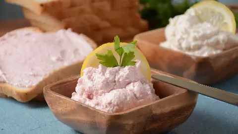 Cât ulei se pune la salata de icre! Cea mai simplă rețetă să faci salata de icre perfectă