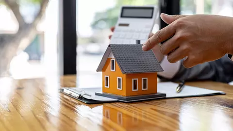 Imobiliare.ro: Ce trebuie să știi la începutul anului 2026, dacă vrei să-ți cumperi o locuință?