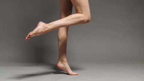 Ai des crampe musculare la picioare? Cauzele posibile pentru care apar și cum să remediezi situația