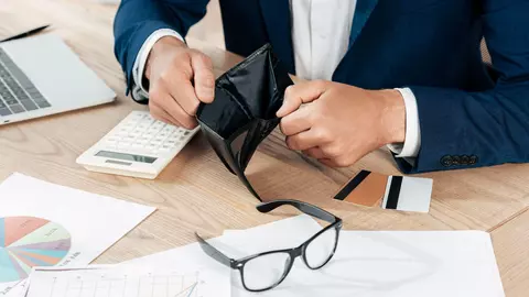 Te-ai gândit să participi la licitații, dar nu știi care e procesul? Sfaturi utile
