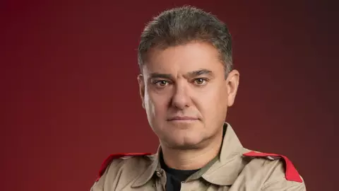 Cristian Boureanu, la un pas de a fi descalificat la „Survivor România” 2026. Aris Eram îl critică dur. „Eu nu am putut niciodată să vorbesc urât unei fete”