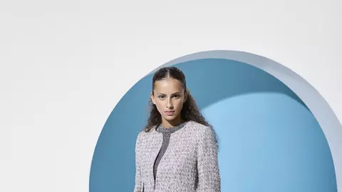 DEICHMANN: SUMMER TRENDS PREVIEW