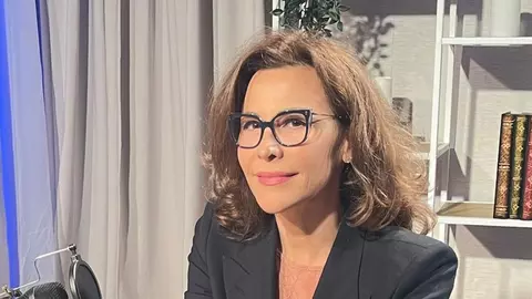 Dr. Adina Alberts: persoanele cu diabet trebuie să consume fructe! Cum explică acest lucru