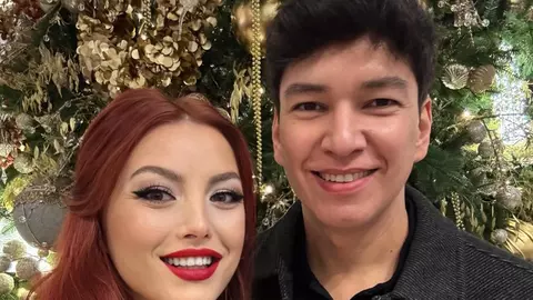 Elena Gheorghe, despre conflictele cu soțul ei, Cornel. De la ce pornesc discuțiile. „Am făcut niște reguli”