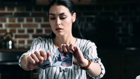 3 zodii de femei care scapă de partenerii toxici în 2026. Vor găsi puterea să își recapete vocea și puterea!