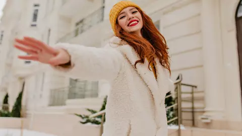 Horoscop 2026. Ce binecuvântare divină îți trimite cerul anul acesta!