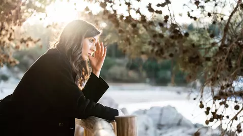 Horoscop ianuarie 2026. 3 zodii riscă să piardă ceva ce nu mai pot recupera