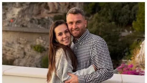 Georgiana Lobonț, dezvăluiri neașteptate despre soțul Rareș după 10 ani de căsnicie: „Din ziua aceea, destinul nostru s-a schimbat”