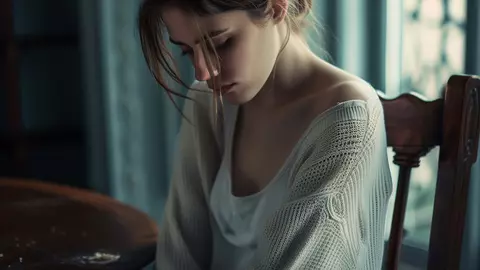 Horoscop mâine, 16 martie 2026. Luni aduce decizii rapide, tensiuni la locul de muncă și răsturnări de situație pentru multe zodii