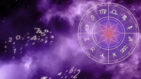 Horoscop săptămânal 5 - 11 ianuarie. Oportunitățile de carieră și sănătatea, în prim plan