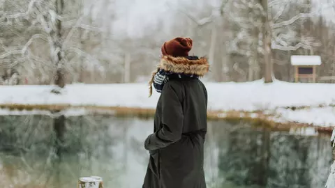 Horoscop mâine, 15 ianuarie 2026. Neașteptatul devine miraculos; aceste zodii sunt avantajate