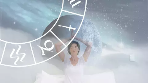 Horoscop sănătate 2026. Ce probleme majore de sănătate vor înfrunta zodiile anul acesta