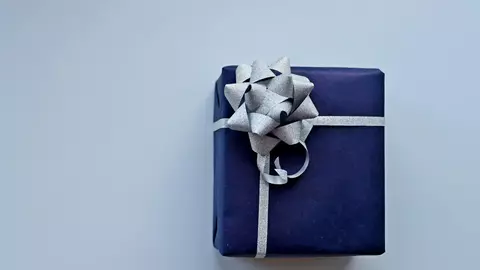 Eleganță și profesionalism în fiecare coș: cadouri corporate de neuitat