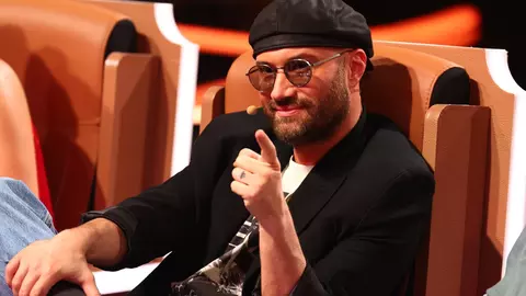 De ce Mihai Bendeac s-a îndepărtat de religie și creștinism. Concluzia la care a ajuns actorul