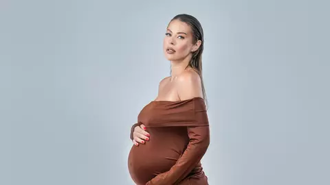 Roxana Nemeș a slăbit după ce a născut gemeni. Cum a dat jos kilogramele în plus și cum arată acum: „Mă simt foarte bine”