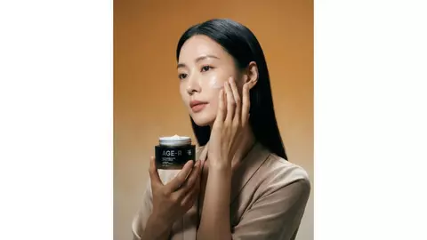 Cosmeticele coreene: De ce sunt diferite și cum alegi produsele potrivite pentru pielea ta