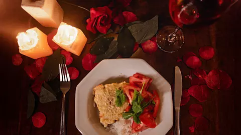De la cină romantică la adrenalină: planul perfect, cu Experimenteaza.ro