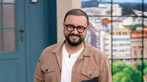 Ce s-a întâmplat, de fapt, în ultima zi de difuzare a emisiunii „La Măruță”. „Filmul pe care îl veți vedea este povestea acelei zile”