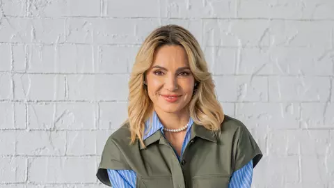 Cori Grămescu: cum citim etichetele alimentare pentru a alege cele mai bune produse! Ce înseamnă ”zero grăsimi” sau ”fără zahăr adăugat”