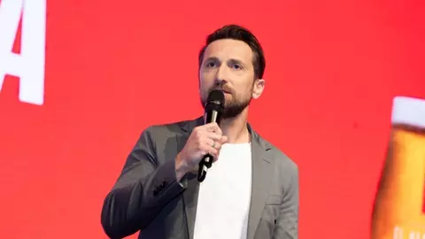 Dani Oțil, deranjat încă de gluma făcută de Mihai Bobonete despre restaurantul lui: „Este pe net meniul, suntem sub prețurile din nord…”