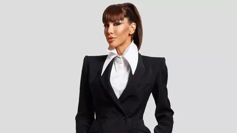 Denise Rifai dezvăluie ce calități caută la un viitor partener, după ce s-a zvonit că a avut o idilă cu Dan Alexa: „Egalitatea aceasta este înțeleasă greșit”
