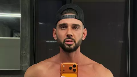 Câți bani trebuie să îi dea Dorian Popa lui Călin Donca după ce a pierdut procesul cu afaceristul. „Este suma cu care el a mințit o țară întreagă”