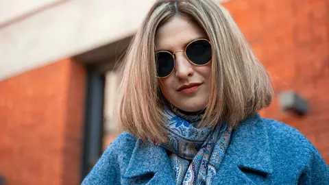 Horoscop mâine, 11 februarie 2026. Ziua deciziilor prudente, a testelor profesionale și a echilibrului personal