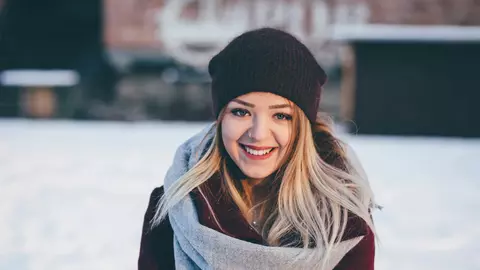 Horoscop mâine, 10 februarie 2026. Ziua în care răbdarea și echilibrul schimbă direcția lucrurilor