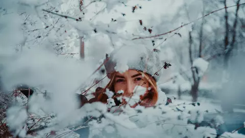 Horoscop mâine, 18 februarie 2026. Berbec – decizii cumpătate, Rac – discuții care vindecă, Vărsător – încredere și afirmare