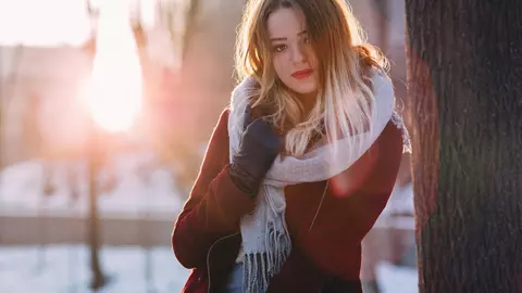 Horoscop 24 februarie 2026: Luna în Taur aduce siguranță. Taur – magnetism, Săgetător – organizare, Balanță – transformare