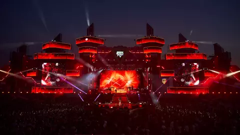Beach, Please! accelerează: lineup-ul va fi completat de două nume incredibile, iar prețurile cresc din 26 februarie