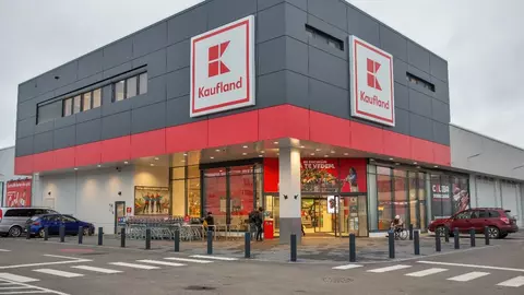 Aliment consumat de toți românii, retras din magazinele Kaufland. Bacteria Listeria a fost confirmată