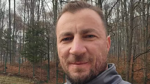 Cum arată pensiunea lui Marian Godină de la Brașov. Georgiana, soția lui, e cea care se ocupă acum de afacere