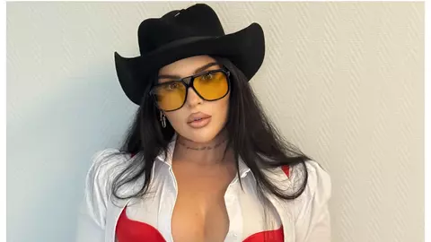 Oana Radu spune cât a slăbit în prima săptămână de când ține dietă. Face și sport: „Nu o să încerc niciodată injecții de slăbit”