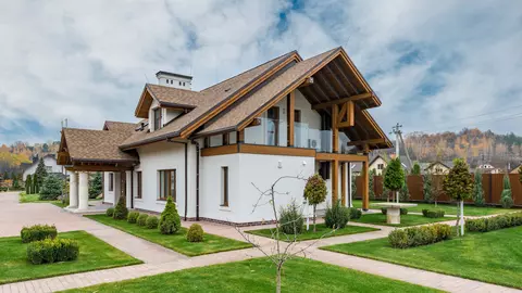 Pompele de căldură în locuințele moderne: descoperă soluția ecologică și eficientă pentru confort și economie!