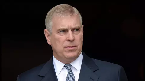 Prințul Andrew a fost arestat. Ce mesaj a transmis Regele Charles după reținerea fratelui său