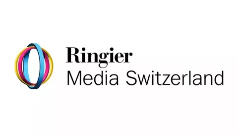 Achiziție strategică la Ringier Media Switzerland: AdUnit intră în ecosistemul RMS