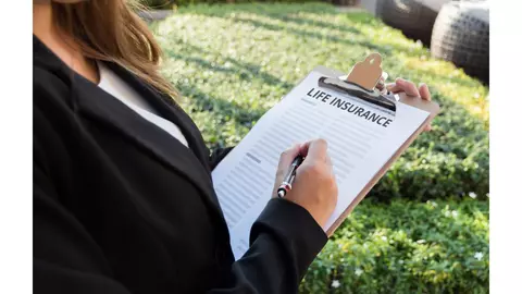 Cum măsurăm cu adevărat sustenabilitatea într-o companie