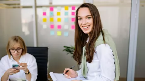 De ce angajații apreciază beneficiile care îi ajută să își petreacă mai bine timpul liber?