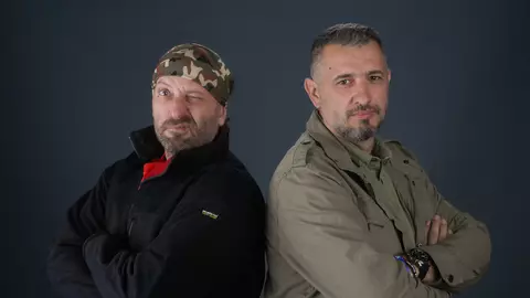 Cheloo a comis-o chiar înainte de plecarea la Asia Express. Ce gest controversat a făcut în aeroport