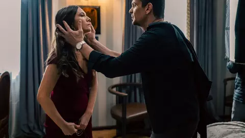 Adela Popescu a semnat cu Pro TV pentru o nouă producție. În ce serial va apărea alături de Tudor Chirilă și Dragoș Bucur