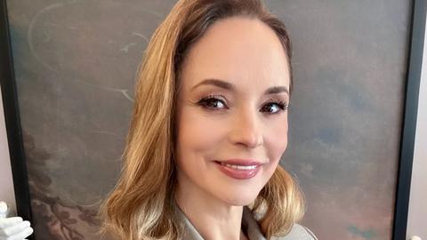 Andreea Marin și Dan Alexa, împreună la Bruxelles. Cum au fost fotografiați