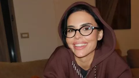 Ce a transmis Andreea Popescu după ce Rareș Cojoc a mai câștigat un concurs alături de Andreea Matei