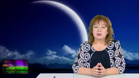 Astrolog Urania: Luna Plină din Balanță, profitabilă pentru 3 zodii care își umplu conturile și fac investiții inteligente