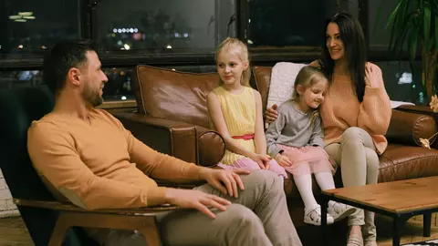 Topul soluțiilor financiare avantajoase pentru familiile din România